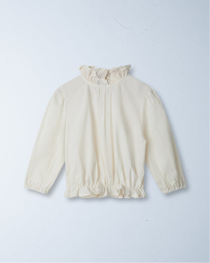 selene blouse | seasalt