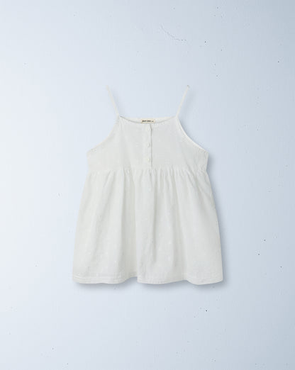 chloe dress | seasalt