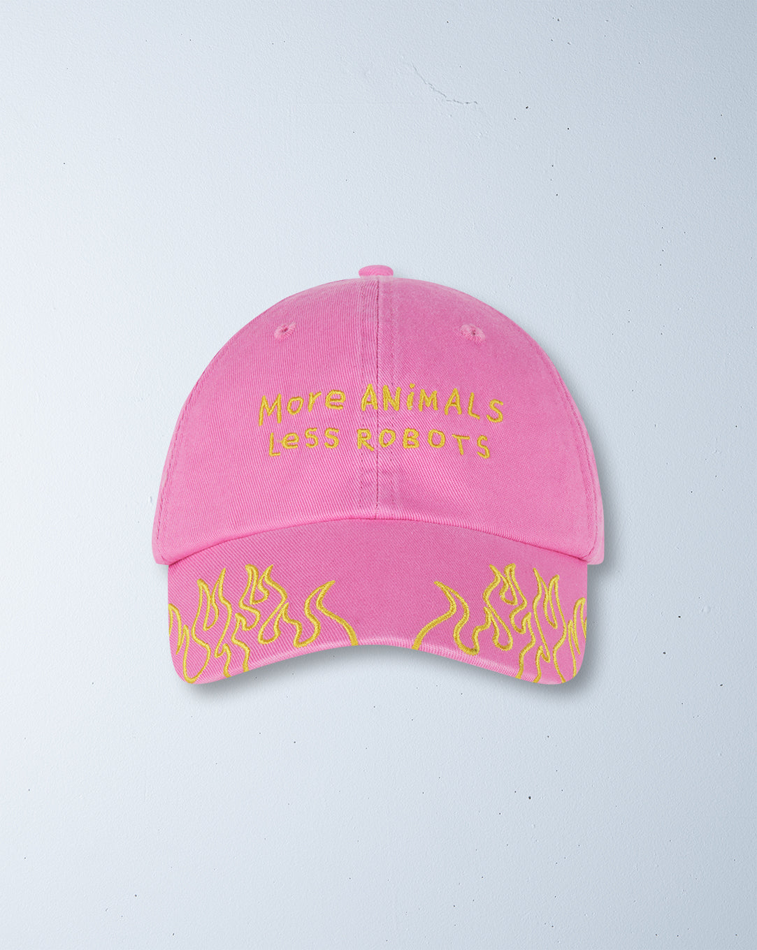 shop hats – ZIGGY ZAZA