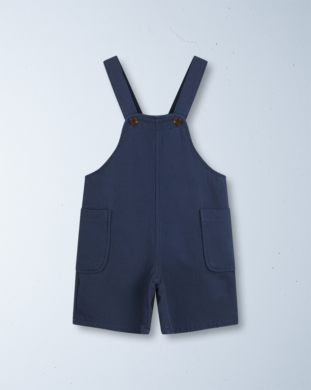 tango overalls | dusk