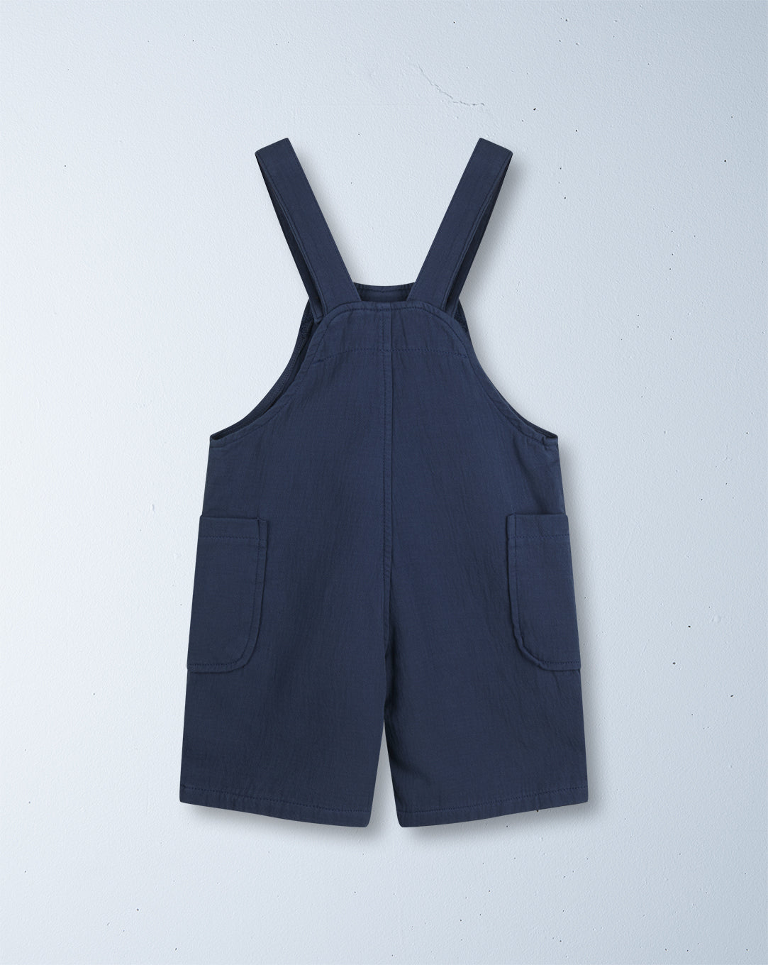 tango overalls | dusk