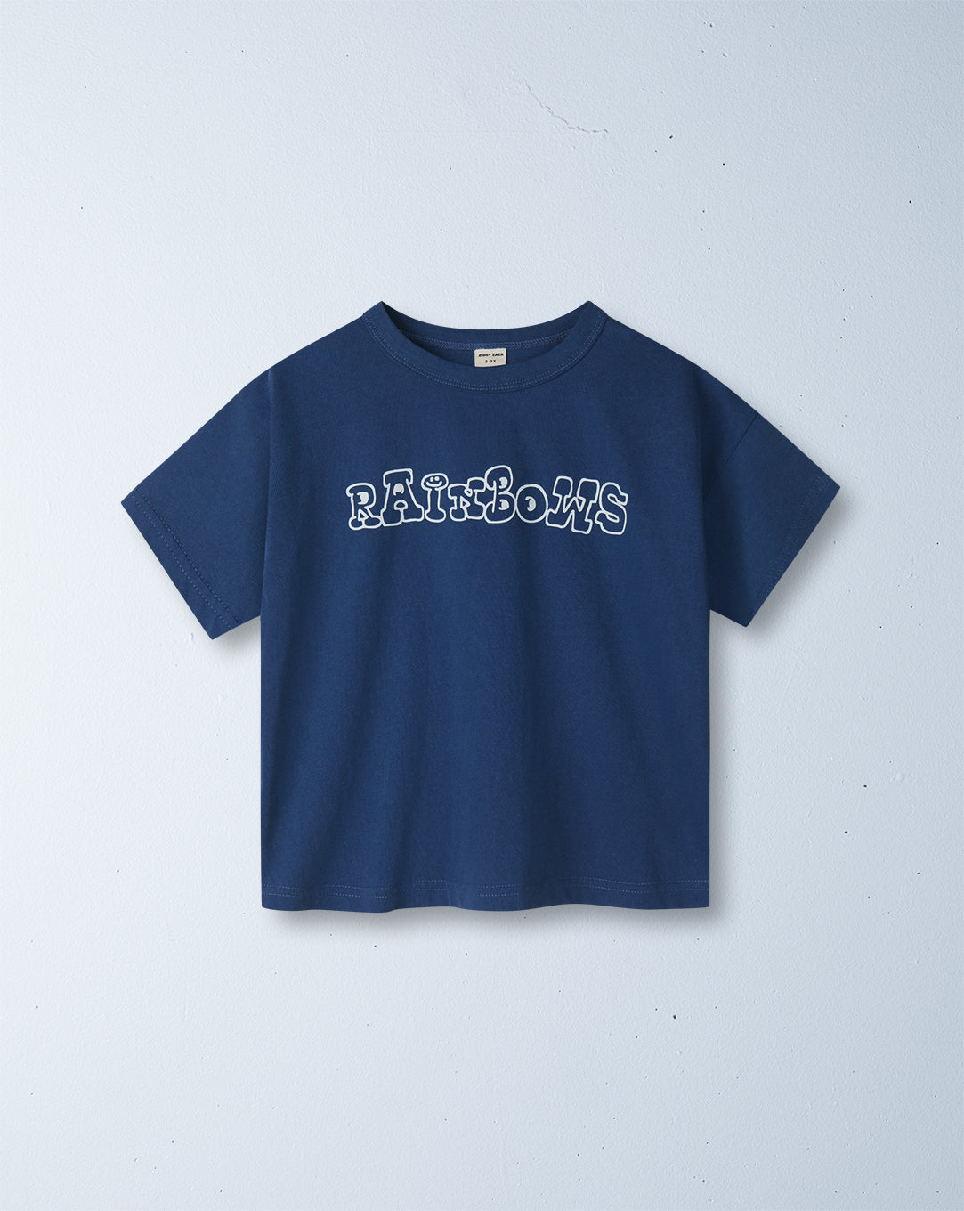 shop tees – ZIGGY ZAZA