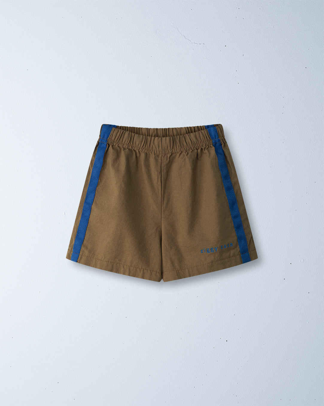everyday trek short | river