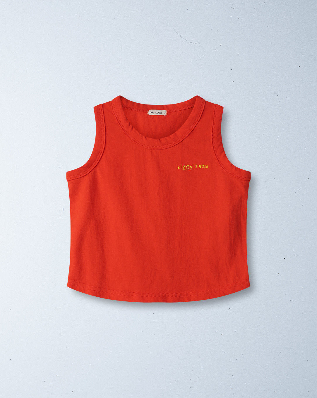 shop singlets + tanks – ZIGGY ZAZA