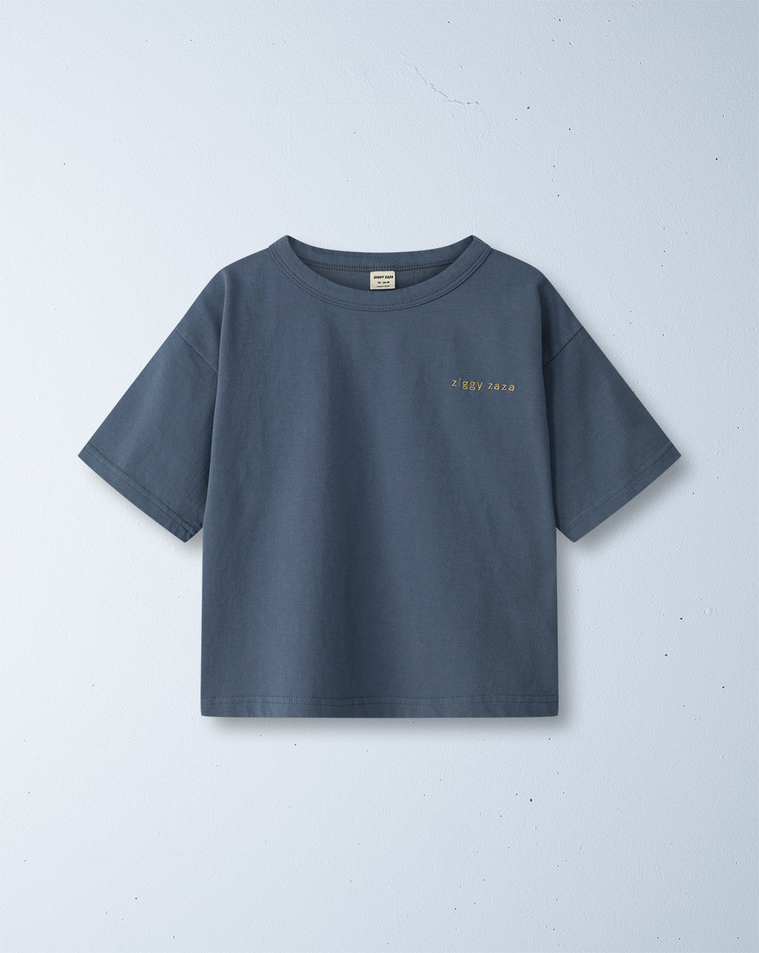shop tees – ZIGGY ZAZA