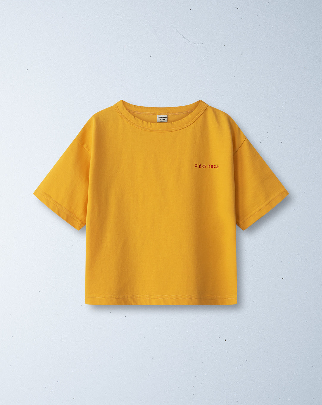 shop tees – ZIGGY ZAZA