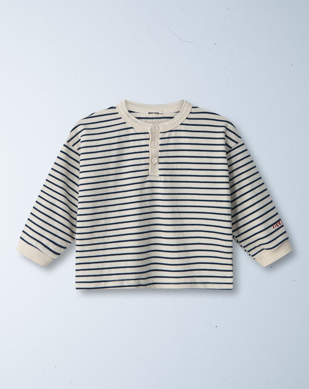 new arrivals – ZIGGY ZAZA new arrivals – ZIGGY ZAZA