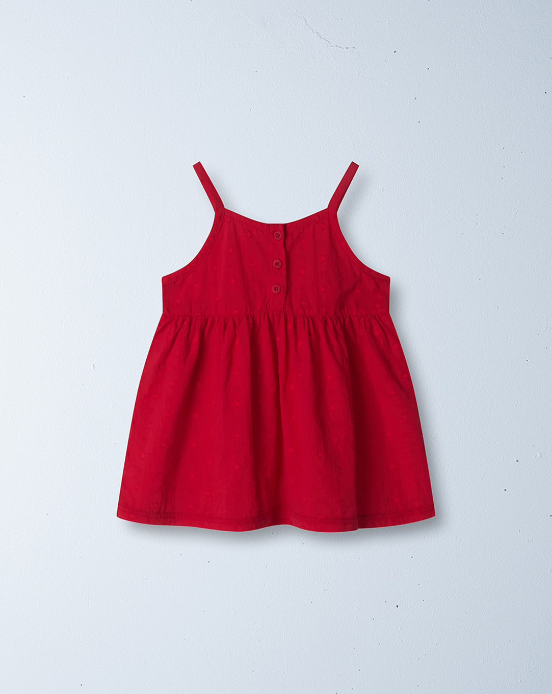 chloe dress | rose