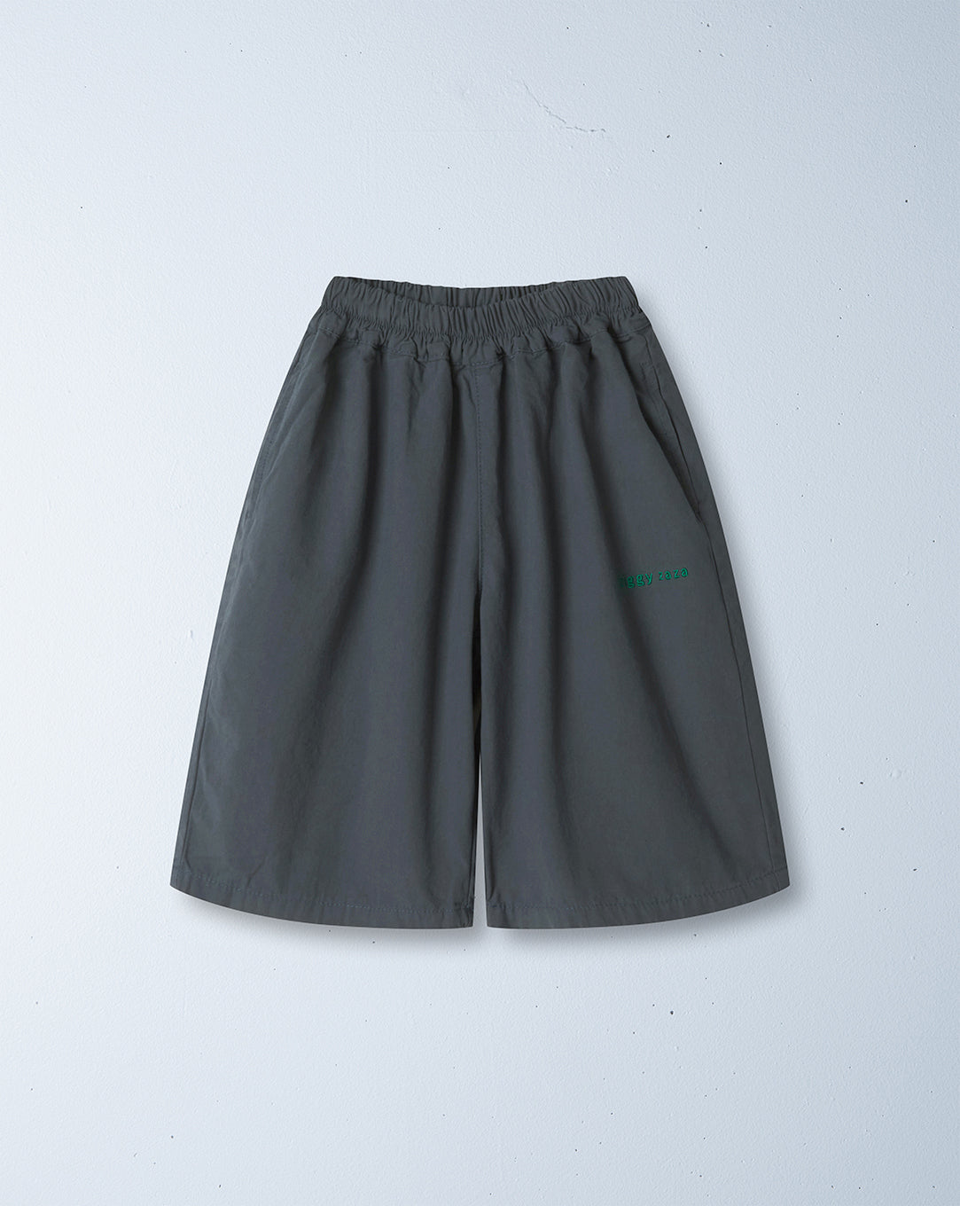 pepper wide leg pant | dusk