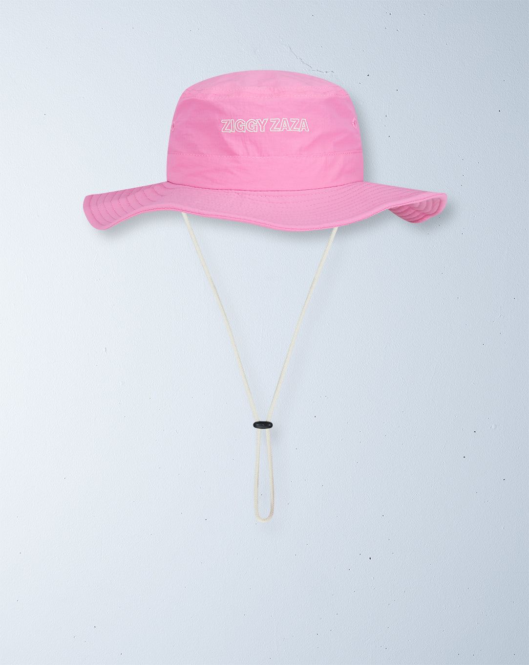 sea scout hat | pink pop