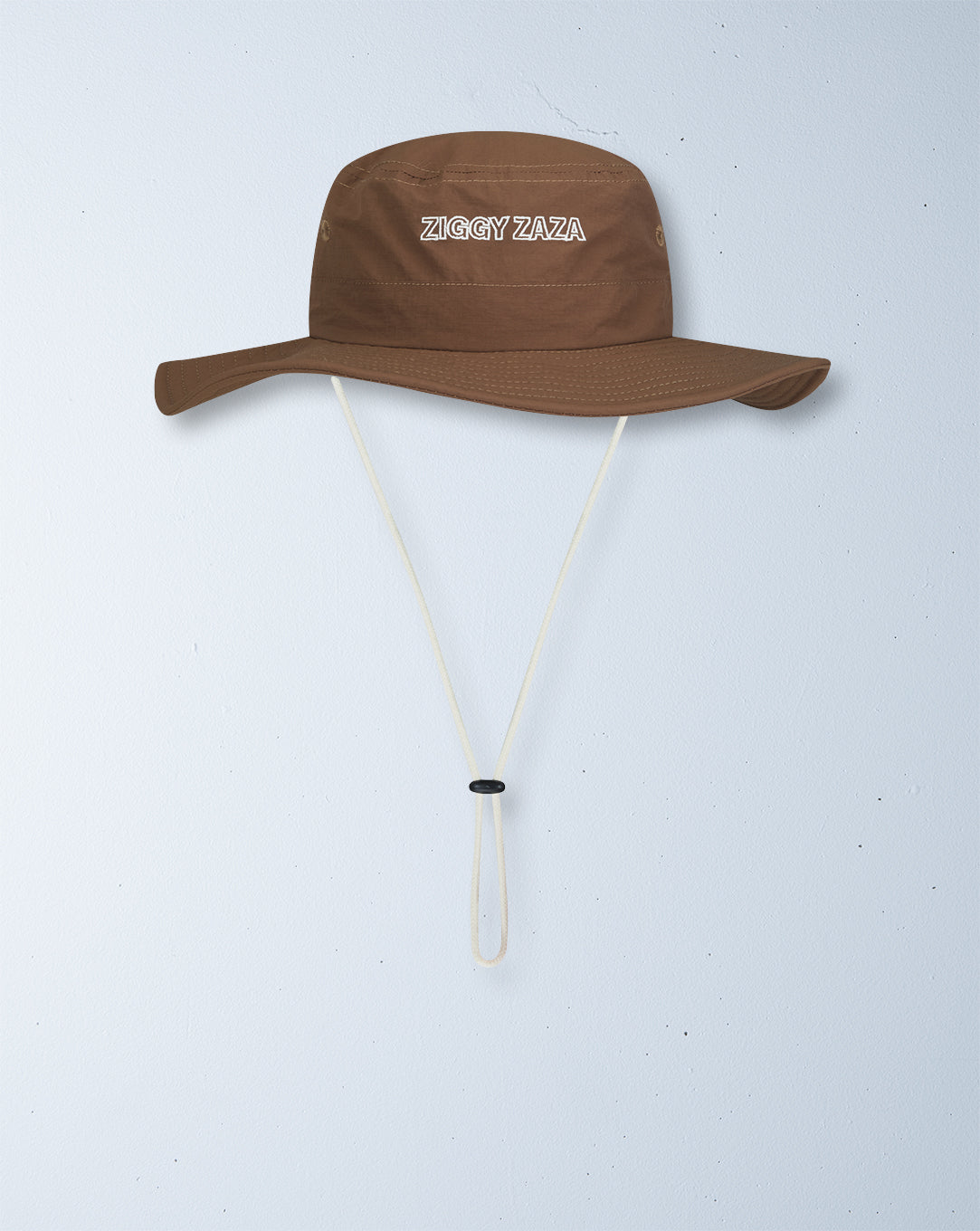 new arrivals – ZIGGY ZAZA