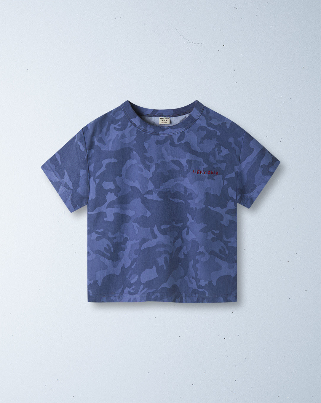 shop tees – ZIGGY ZAZA