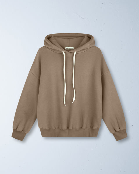 Ziggy_Zaz_June_2025-124_grande