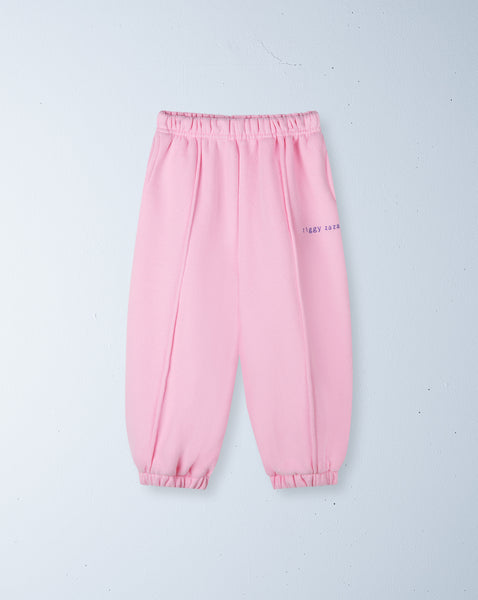 ziggy zaza ラインパンツ panda ziggy zaza ラインパンツ panda