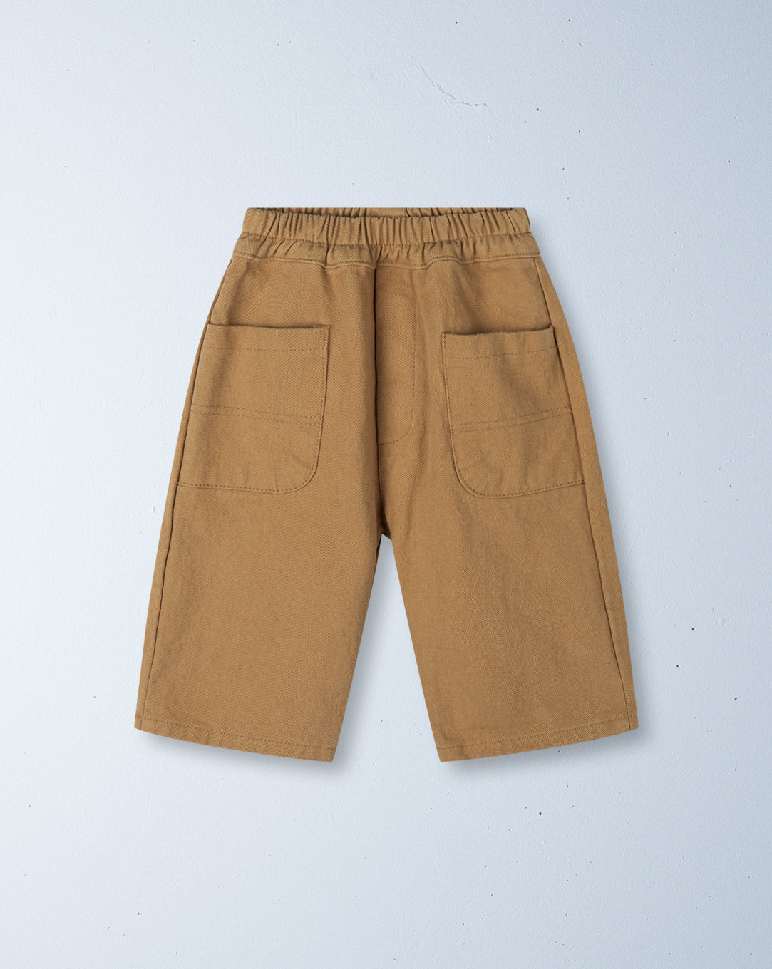 shop pants – ZIGGY ZAZA