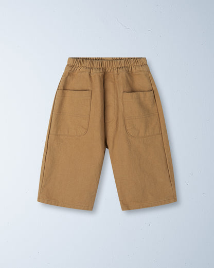 wren pant | dune