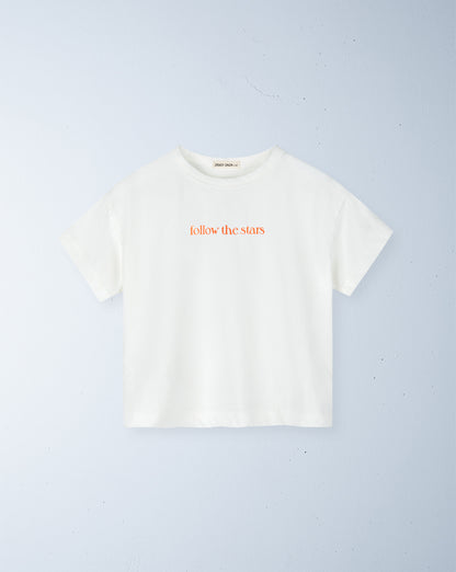 zodiac tee | aries