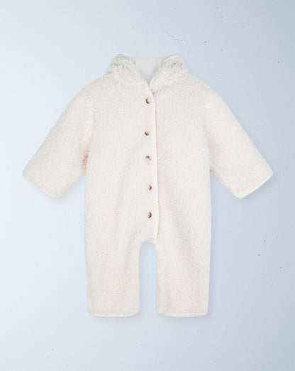 bam bam bunnysuit | milk