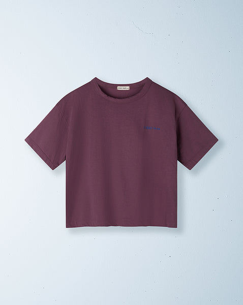 トップス ZIGGY ZAZA echo long sleeve tee beige トップス ZIGGY ZAZA echo long sleeve tee beige echo long