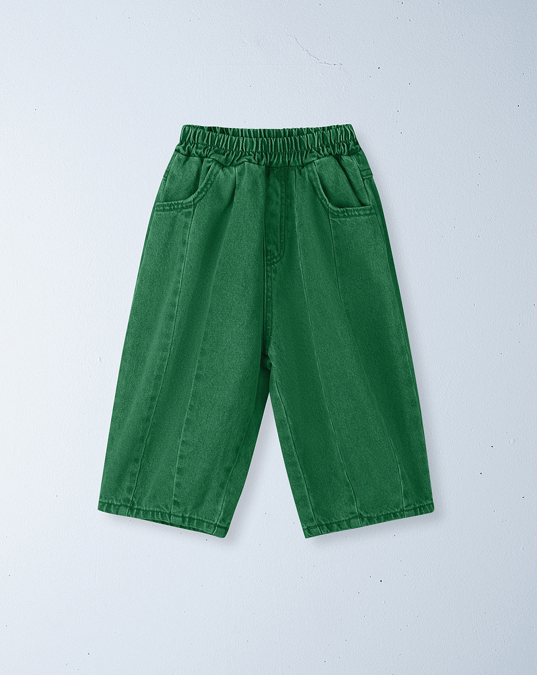 shop pants – ZIGGY ZAZA