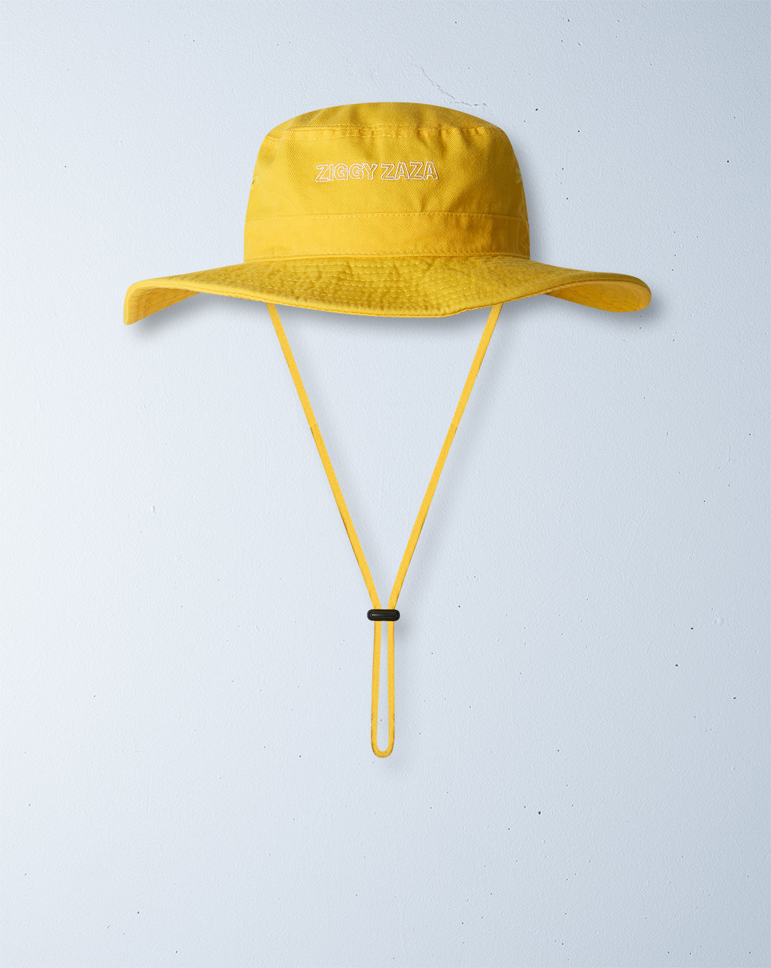 everyday scout hat | sunny