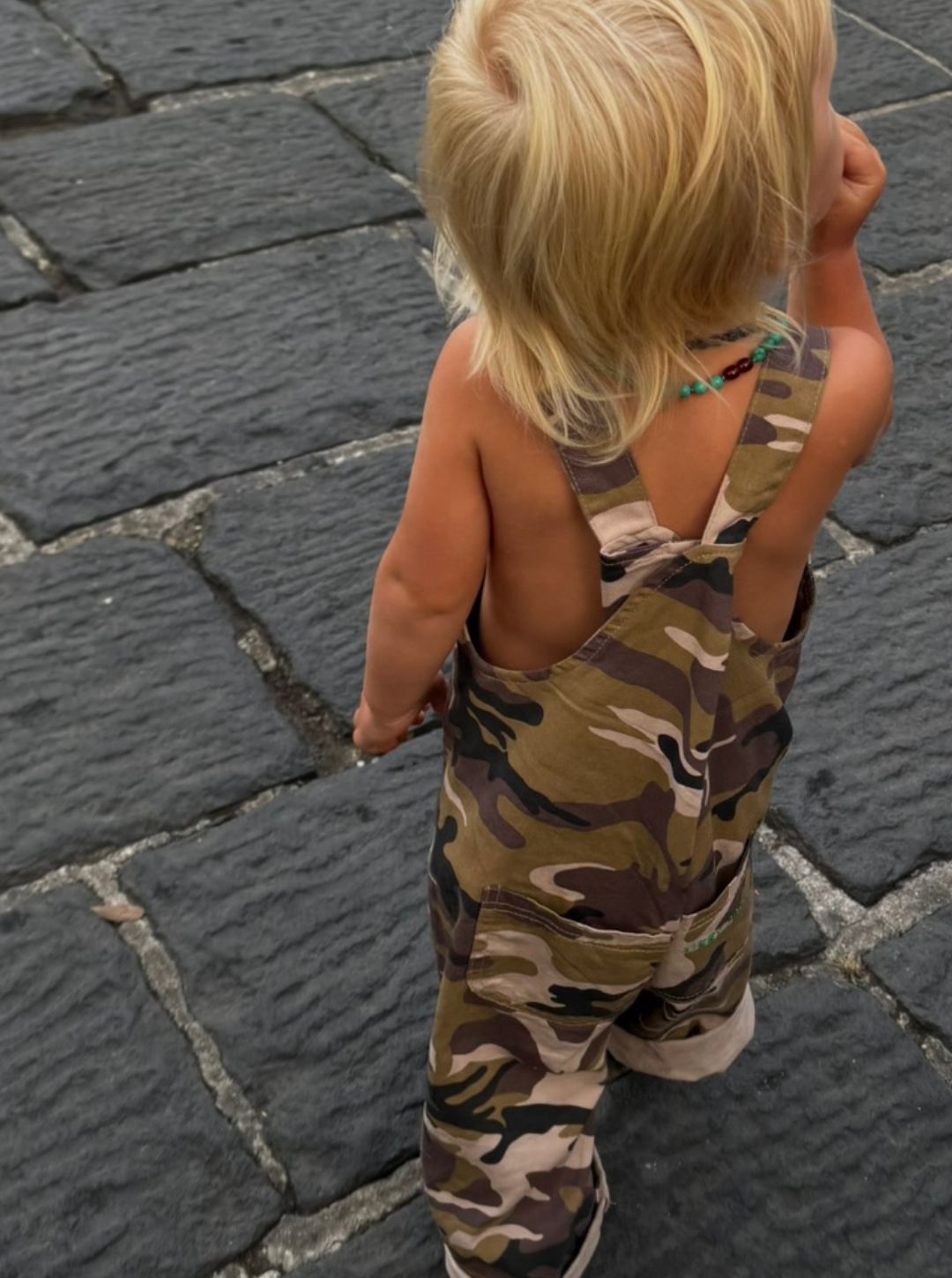 shop dresses + overalls – ZIGGY ZAZA