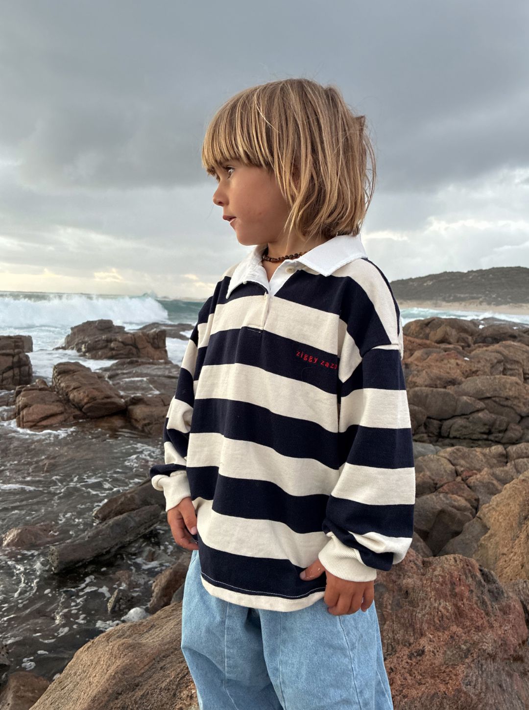 new arrivals – ZIGGY ZAZA