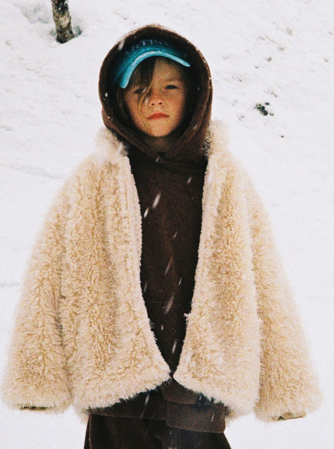 i&