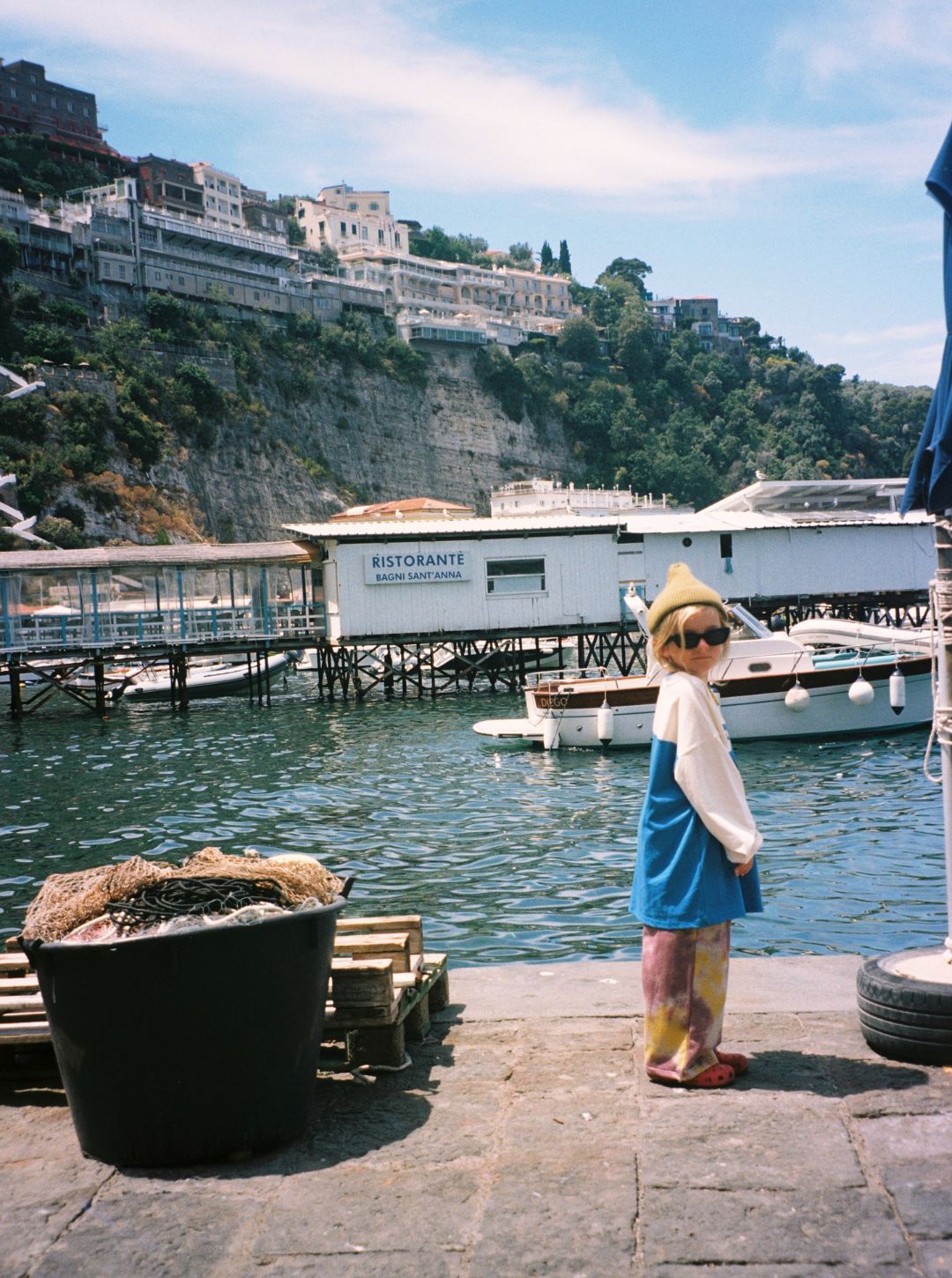 moto 23 jersey | bluebird