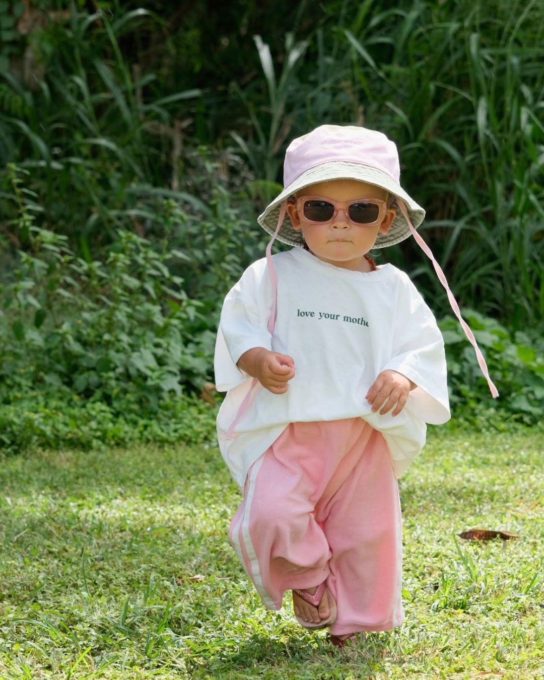 shop eyewear – ZIGGY ZAZA