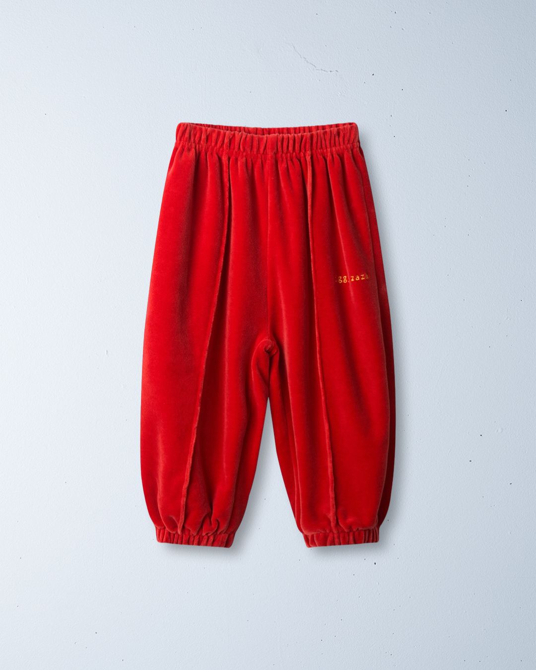 cosmo pant | racer red
