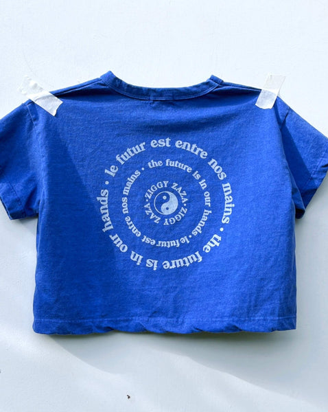 lapis_product_grande.jpg?v=