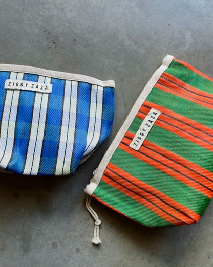 carry all clutch | purakaunui