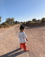 Load image into Gallery viewer, pico beanie | navy
