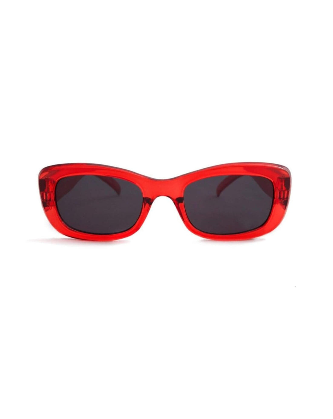 the sonny | cherry