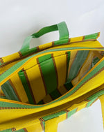 Load image into Gallery viewer, market bag long handle | kanawa
