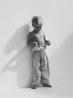 Load and play video in Gallery viewer, the sun beckons pant | sand

