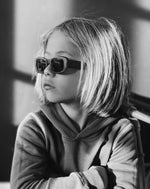 Load image into Gallery viewer, the sonny | jet
