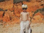 Load image into Gallery viewer, the sonny | jet
