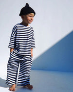 Load image into Gallery viewer, pico beanie | navy
